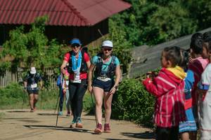 BIB: 
                            <button type="button" onclick="openModal(26712782)" class="btn btn-primary btn-sm float-right btn-popup" data-toggle="modal" data-target=".modal-high-quality">
                        <i class="fas fa-shopping-cart"></i> Add to Cart
                    </button>
                                            <button type="button" onclick="isThisMe(26712782, true)" class="btn btn-success btn-sm float-right btn-popup btn-isme hidden" data-toggle="tooltip" data-placement="bottom" title="นี่คือรูปของคุณใช่ไหม คลิกที่นี่เพื่อเอาเข้าอัลบั้ม">
                        <i class="fas fa-plus"></i> Add to album
                    </button>
                    <button type="button" onclick="isThisMe(26712782, false)" class="btn btn-warning btn-sm float-right btn-popup btn-isnotme hidden">
                        <i class="fas fa-ban"></i> Remove from album
                    </button>